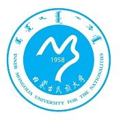  内蒙古民族大学