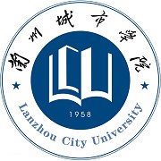 兰州城市学院幼儿师范学院