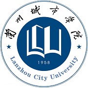 兰州城市学院幼儿师范学院