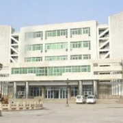  甘肃省财贸学校五年制大专