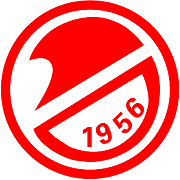  兰州石化职业技术学院