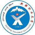  新疆职业大学继续教育学院