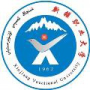 新疆职业大学继续教育学院
