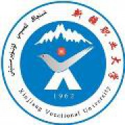 新疆职业大学继续教育学院