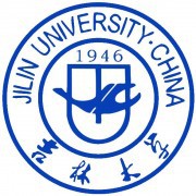  吉林大学师范学院