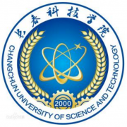  长春科技学院