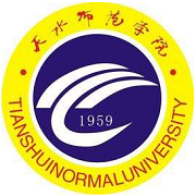  天水师范学院