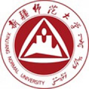  新疆师范大学成人教育学院