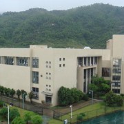 庆阳计算机学校