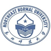  东北师范大学