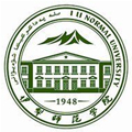  伊犁师范学院成人教育学院