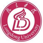  陇东学院岐伯医学院