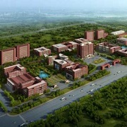  平凉职业技术学院教育系