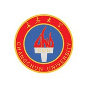 长春大学师范学院西校区