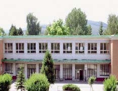 西宁计算机学校