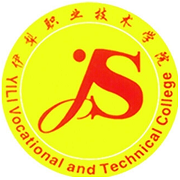  伊犁职业技术学院