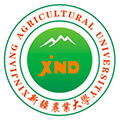  新疆农业大学继续教育学院