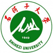  塔里木大学人文学院