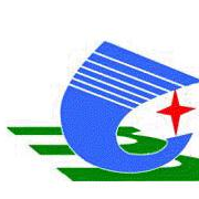  甘肃畜牧工程职业技术学院五年制大专