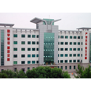  新疆昌吉卫生学校