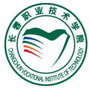  长春职业技术学院五年制大专