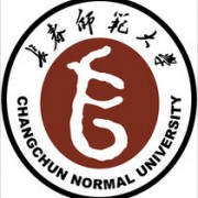  长春师范大学