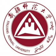  新疆师范大学