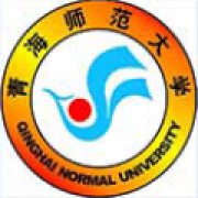 青海师范大学成人教育学院