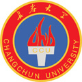  长春大学继续教育学院