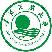  青海民族大学