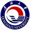  青海大学继续教育学院