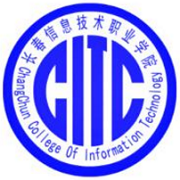  长春信息技术职业学院