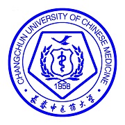 长春中医药大学