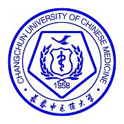 长春中医药大学