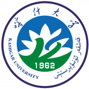  喀什大学