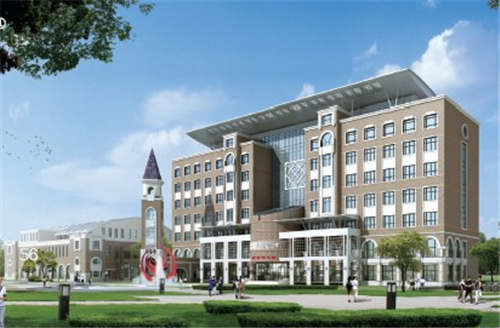  酒泉财务会计学校