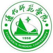  通化师范学院