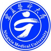  宁夏医科大学