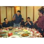  宁夏大学附属中学