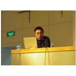  吉林市第十八中学