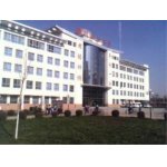  银川唐徕回民中学