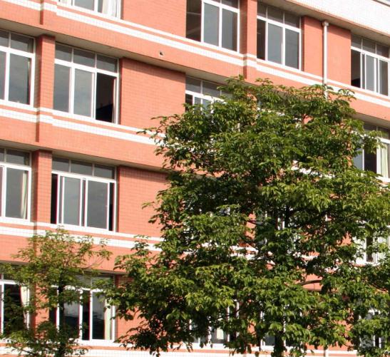  银川汽车维修学校