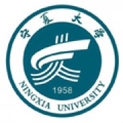  宁夏大学继续教育学院