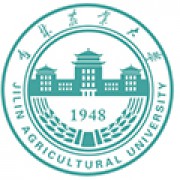  吉林农业大学继续教育学院