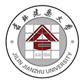  吉林建筑大学继续教育学院