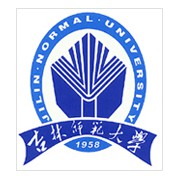  吉林师范大学