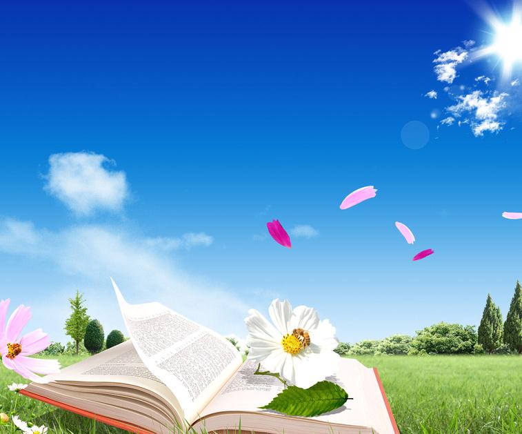  吴忠机电机械学校