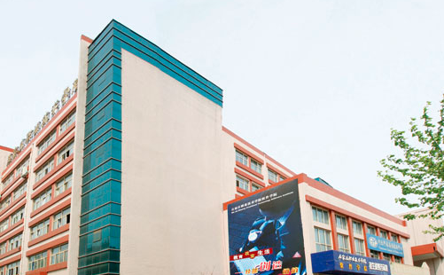 2021年石家庄职业技术学院单独考试招生简章