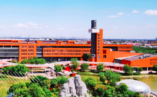 2021年河北传媒学院高职单独考试招生简章