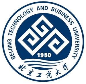 北京工商大学2021年美术专业介绍